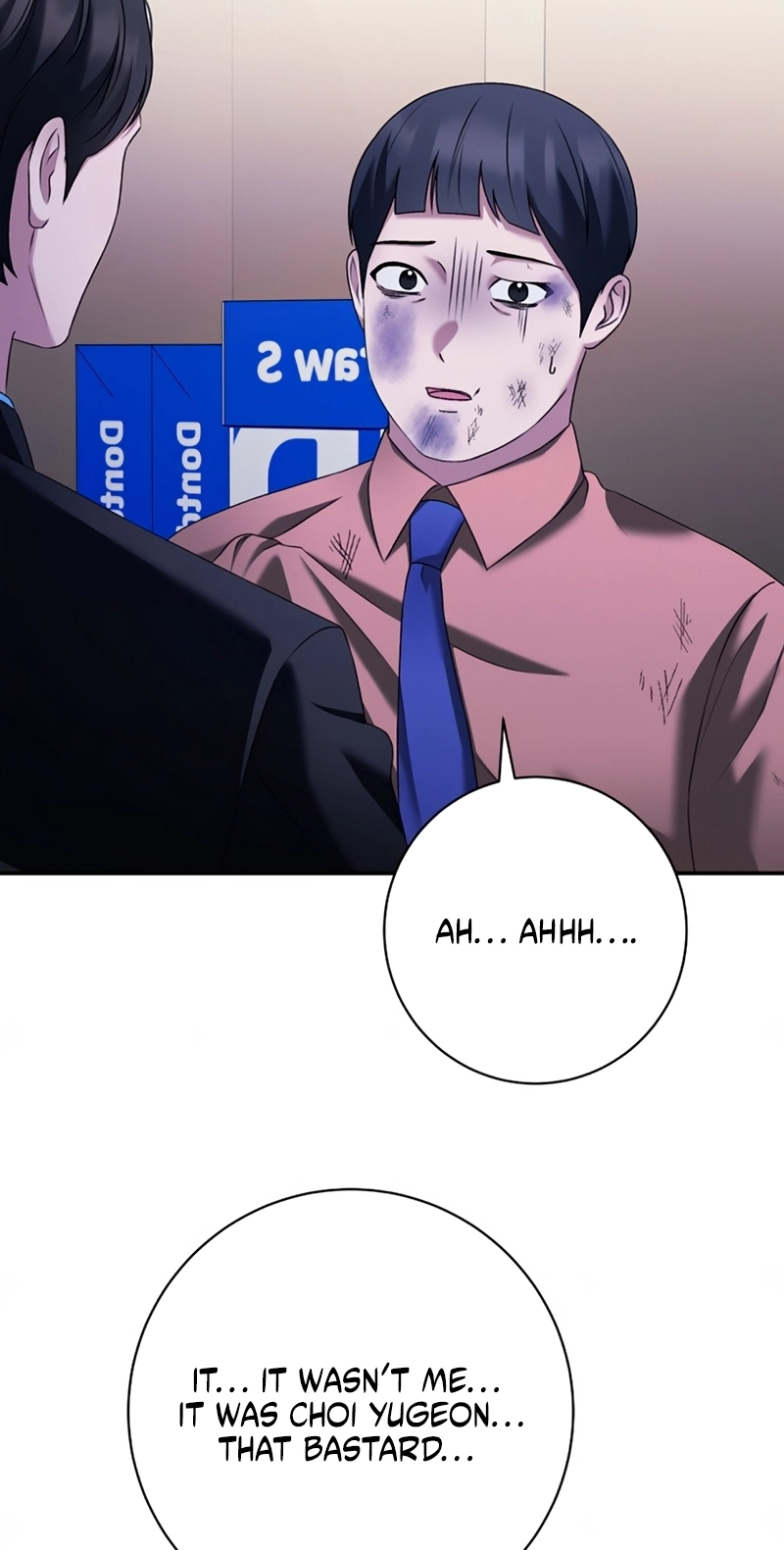 ae566a8451d9
