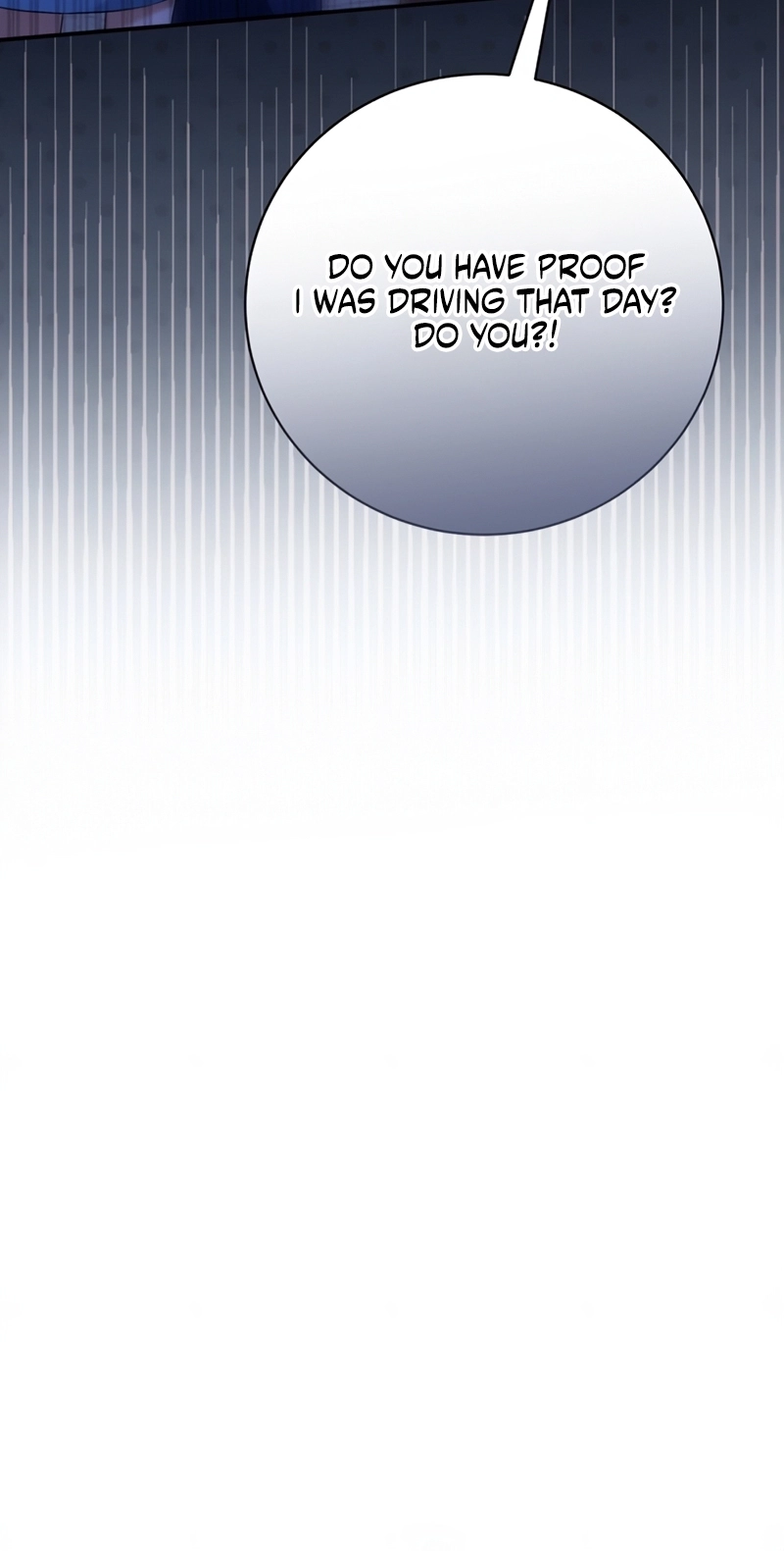 c6f42ab0b997