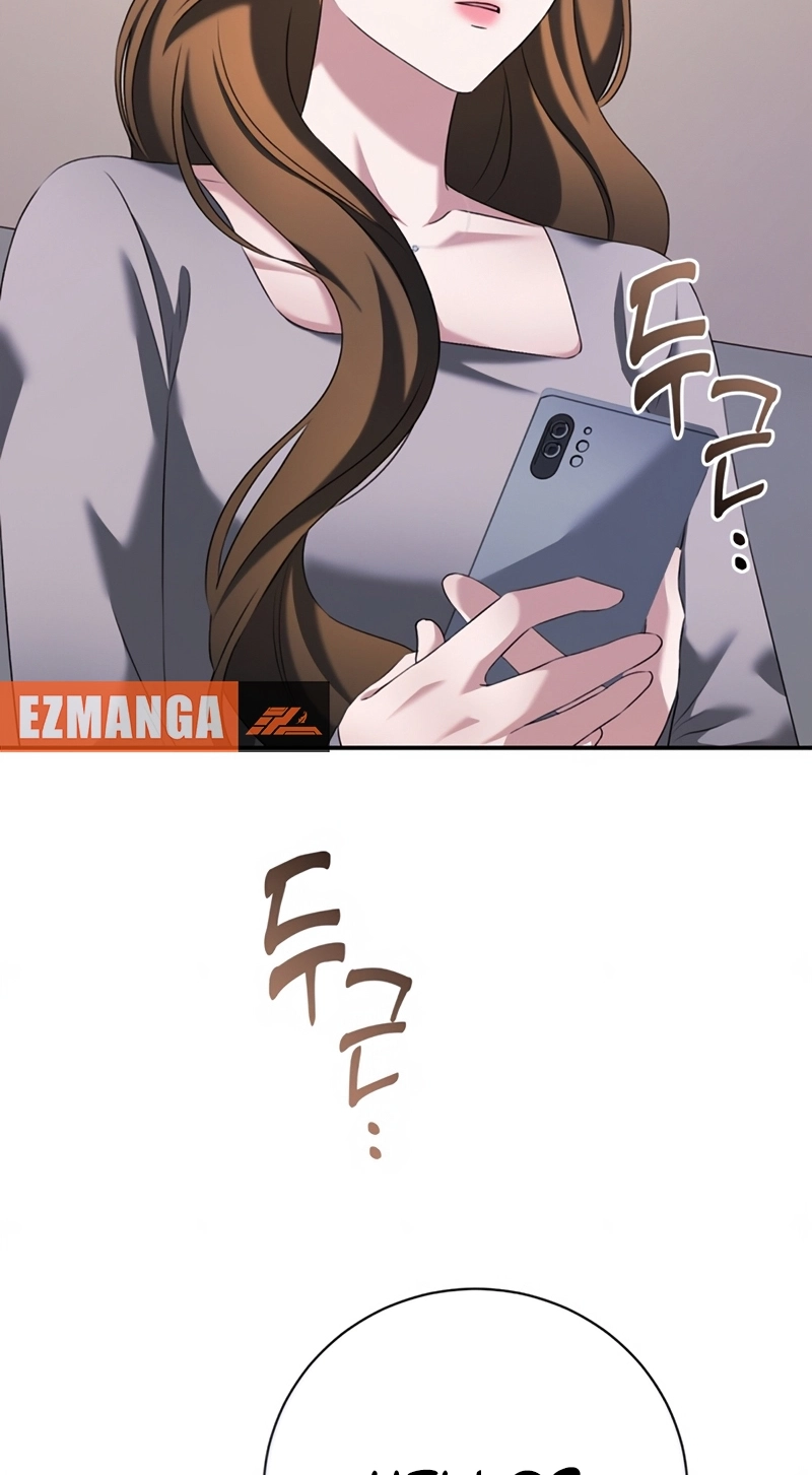 f2eb3a8016ed