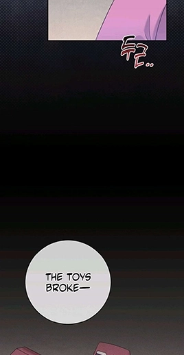 1a9dc5c69630