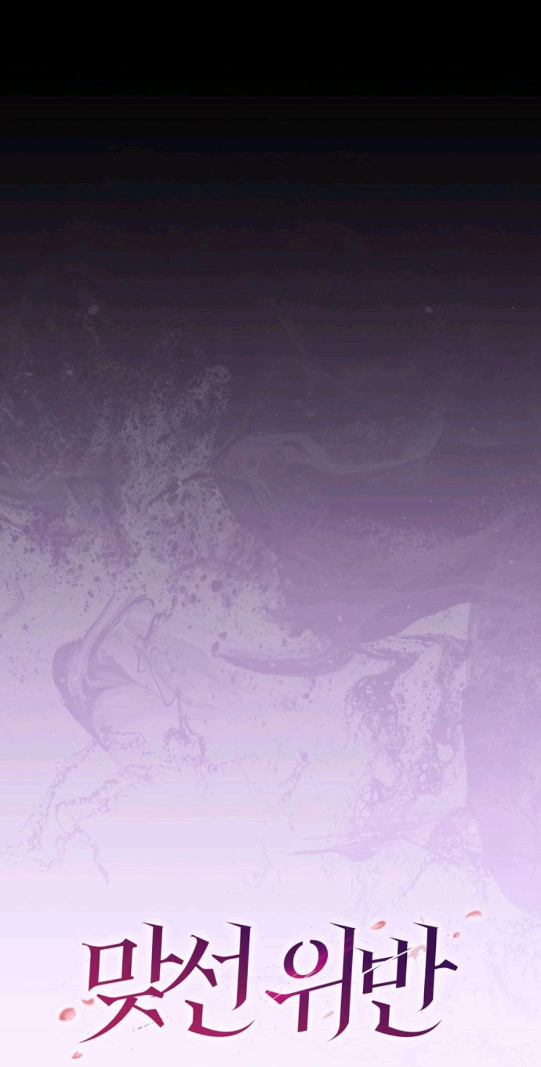 1c4cdba015b3