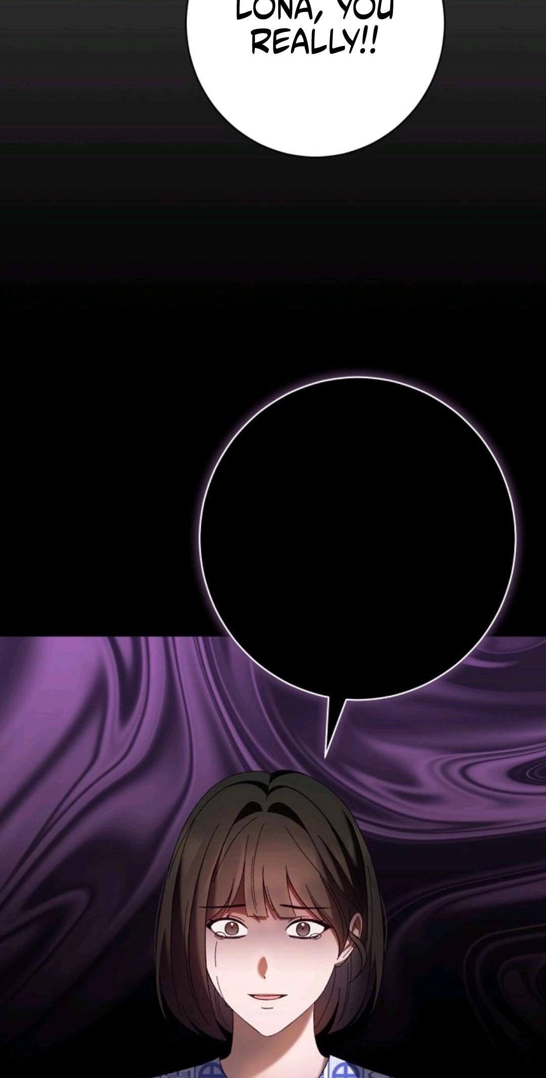 c4d287e183c2