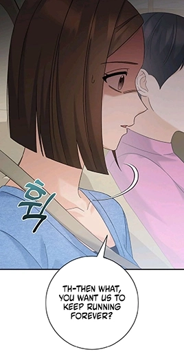 c5155f6ce18d
