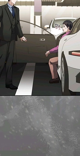 ca11ef71b7a2