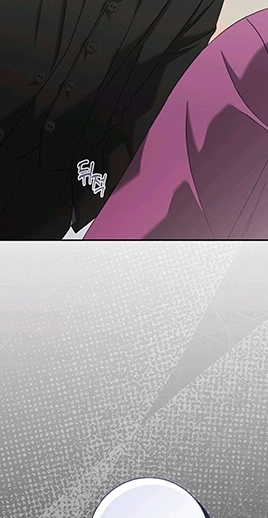 da9bd1796e49