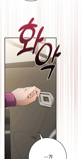 e4f3b8f0b1a5