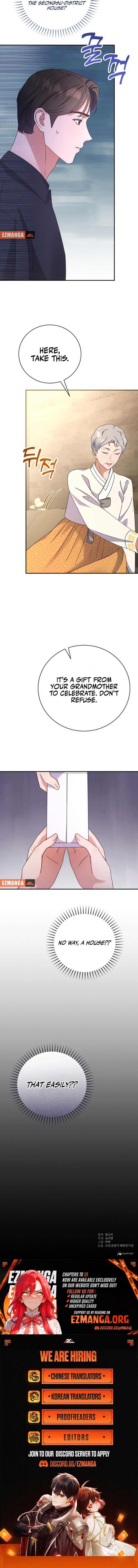 ch 6 12