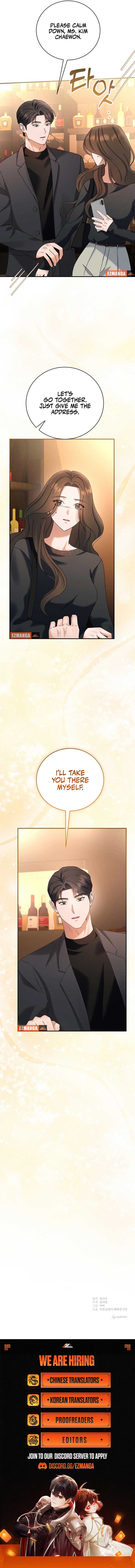 ch 8 12