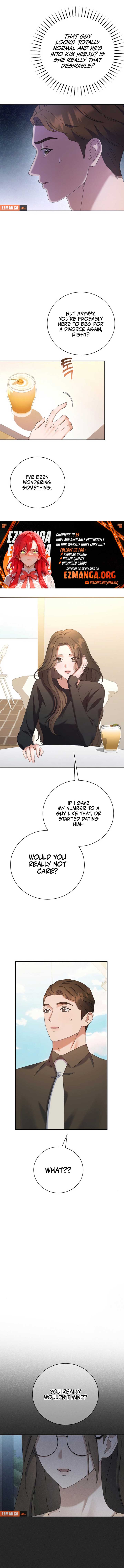 ch 8 6