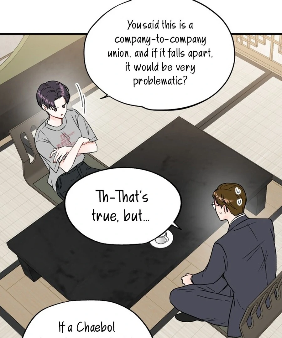 ch 1 21