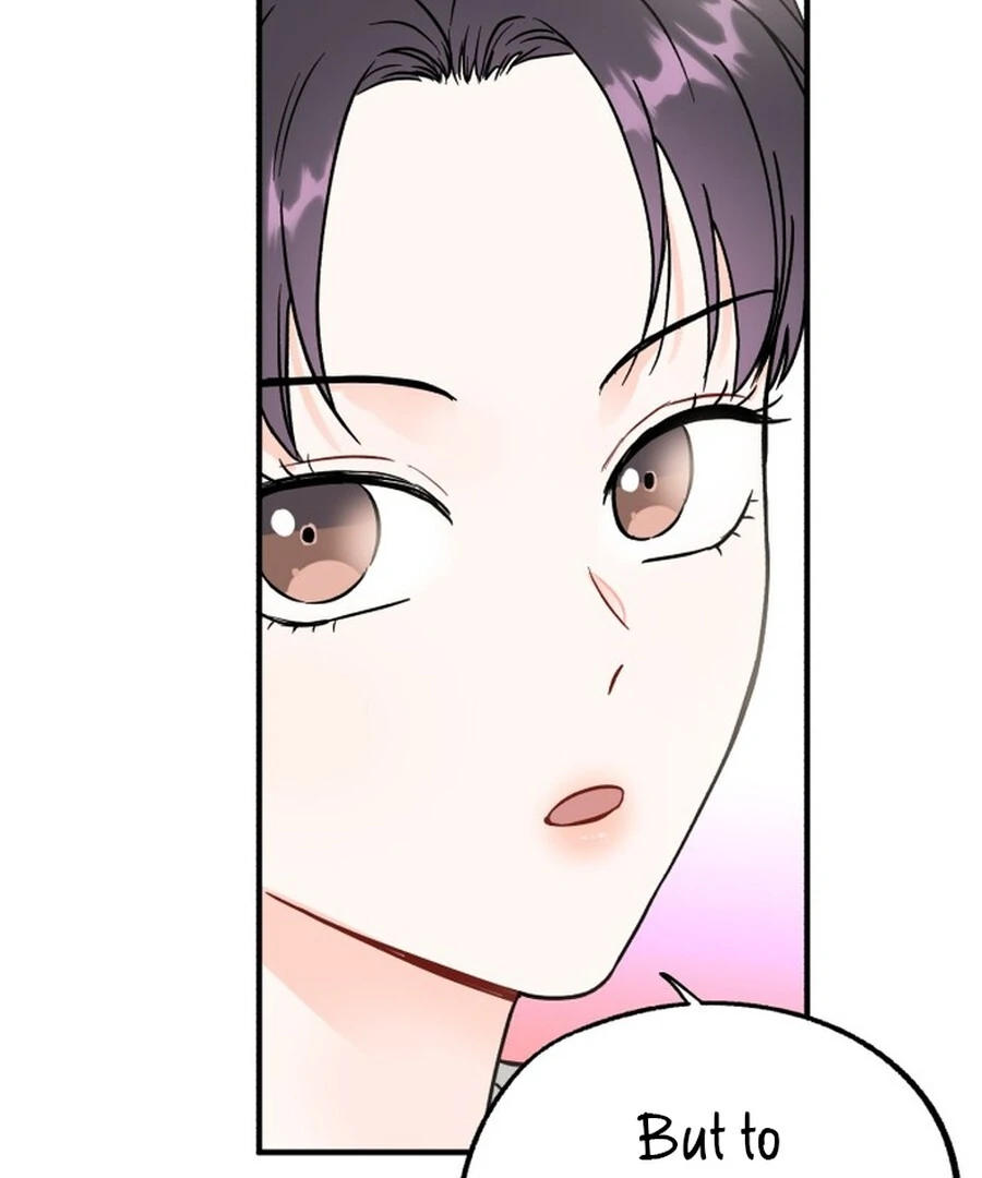 ch 1 39