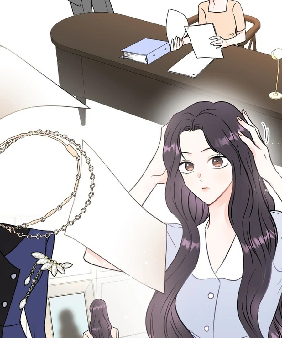 ch 1 56