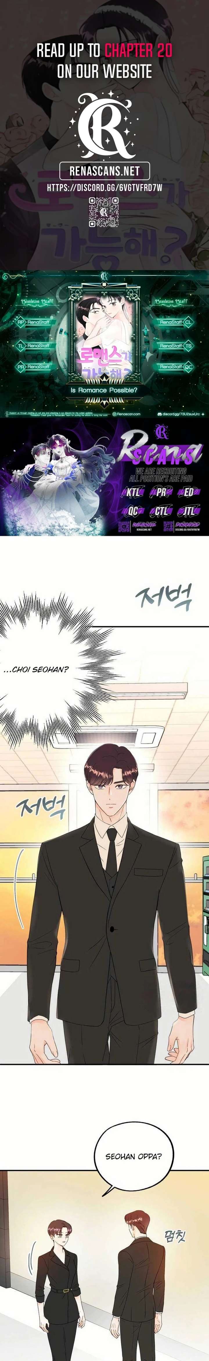 ch 13 1