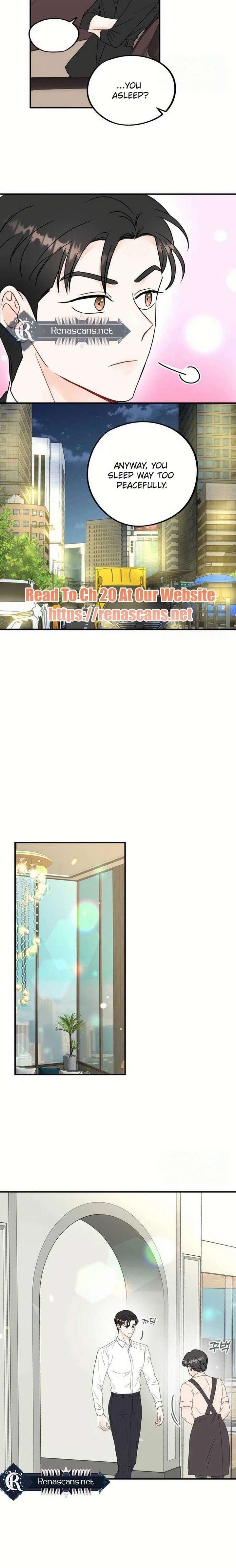 ch 13 10