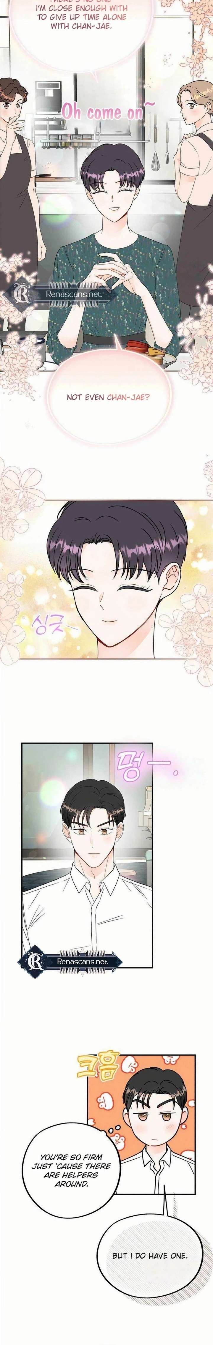 ch 13 12