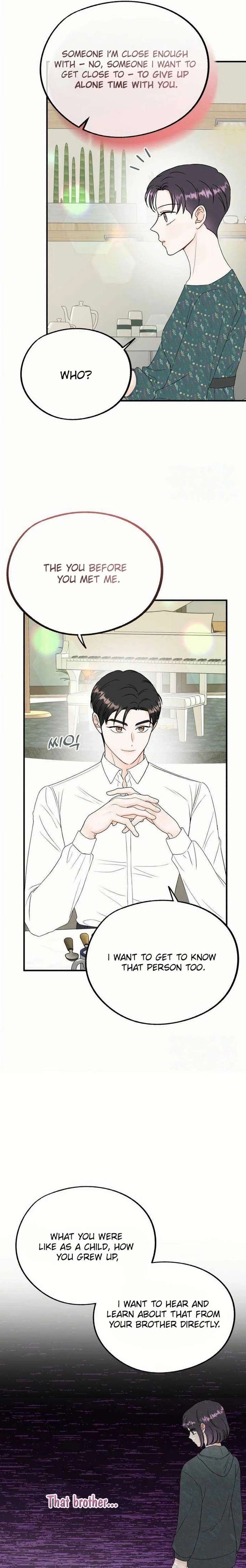 ch 13 13