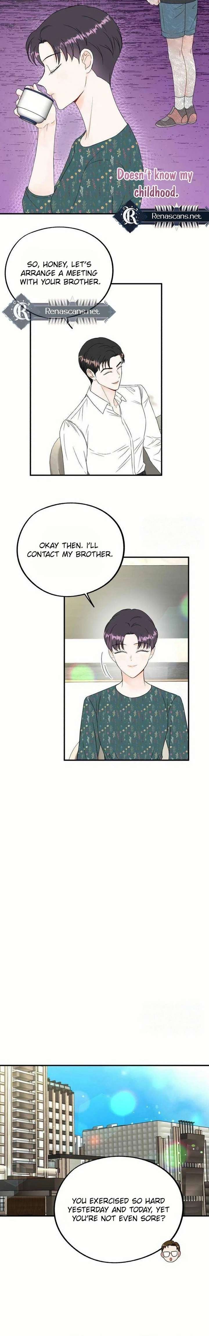 ch 13 14