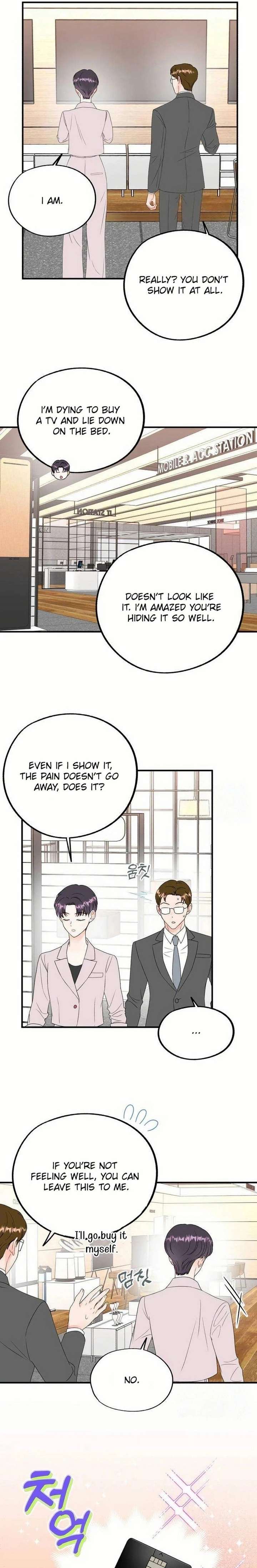 ch 13 15