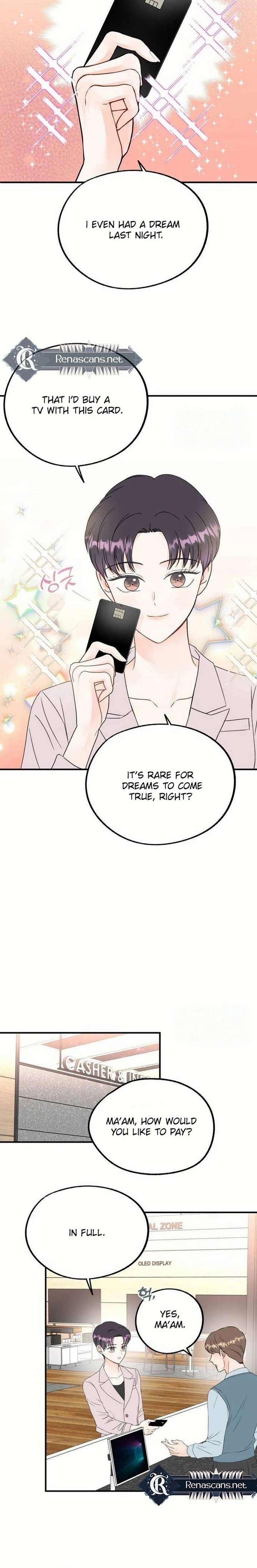 ch 13 16
