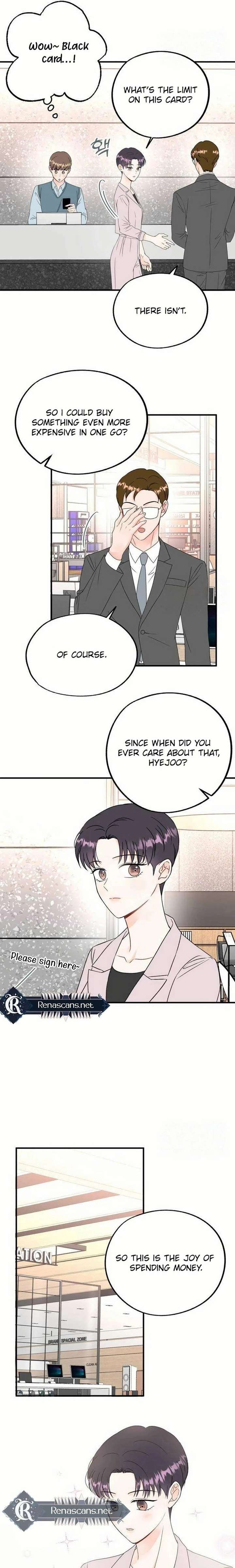 ch 13 17
