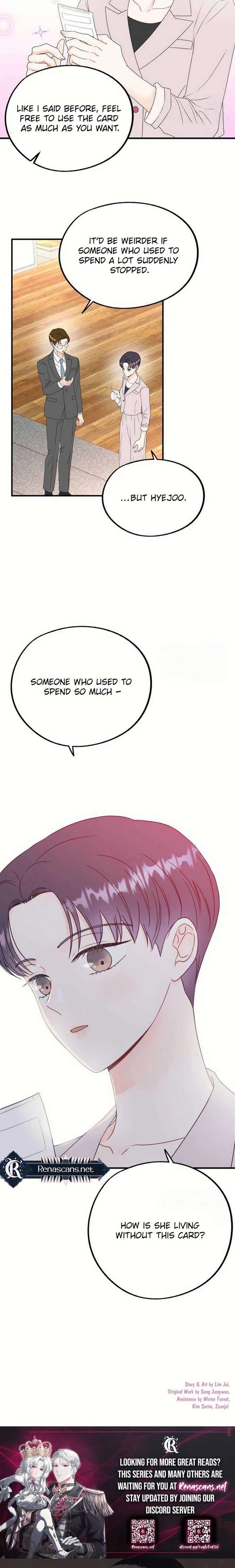 ch 13 18