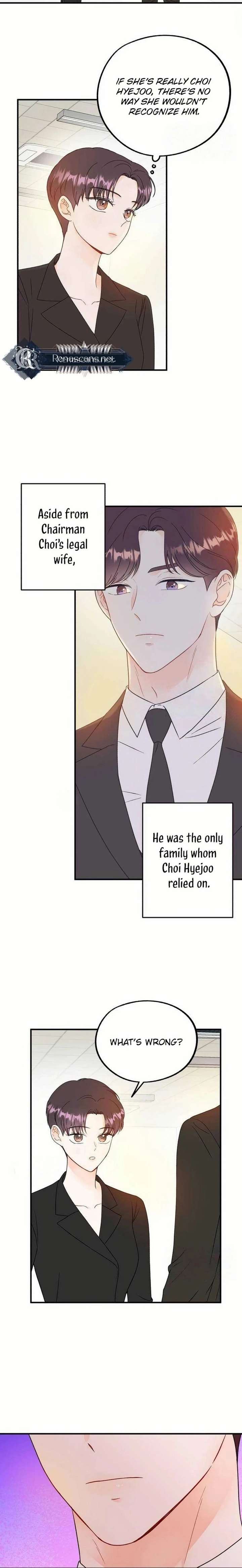 ch 13 2
