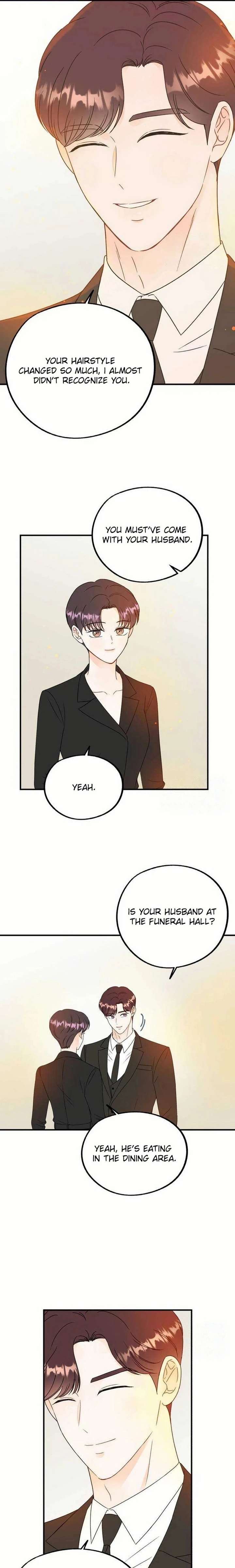 ch 13 3