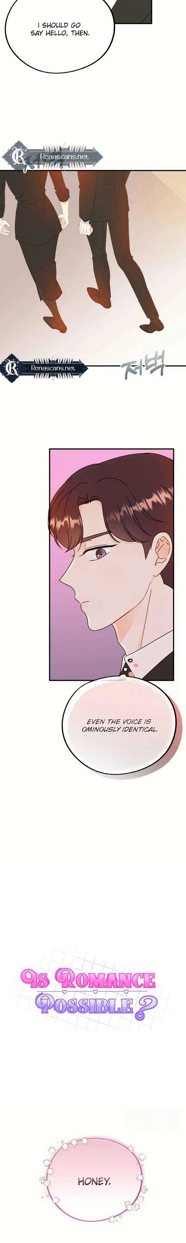 ch 13 4