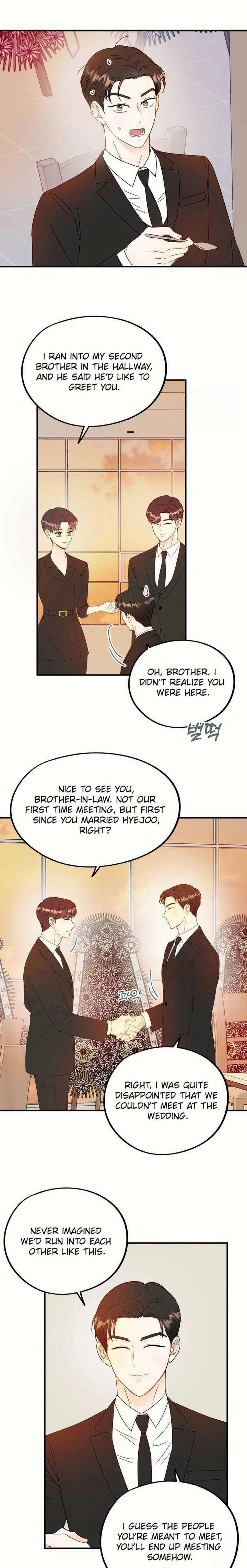 ch 13 5