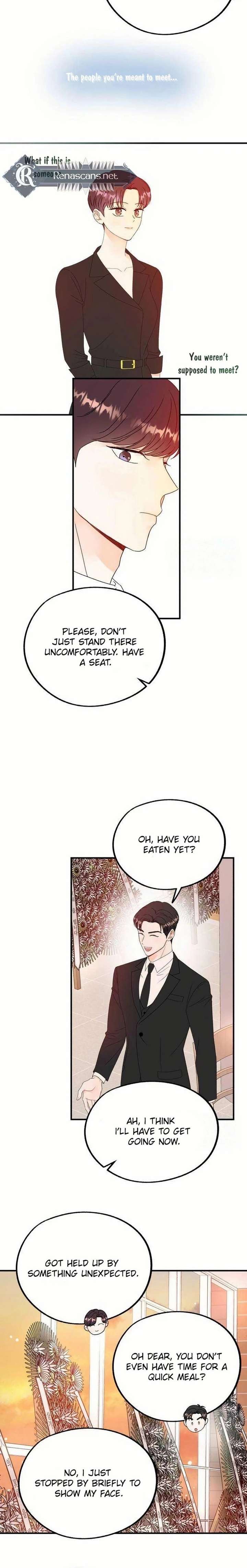ch 13 6