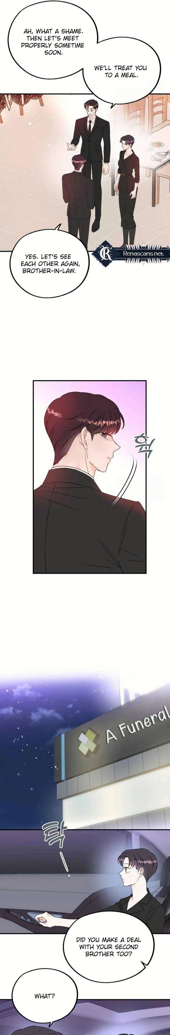 ch 13 7