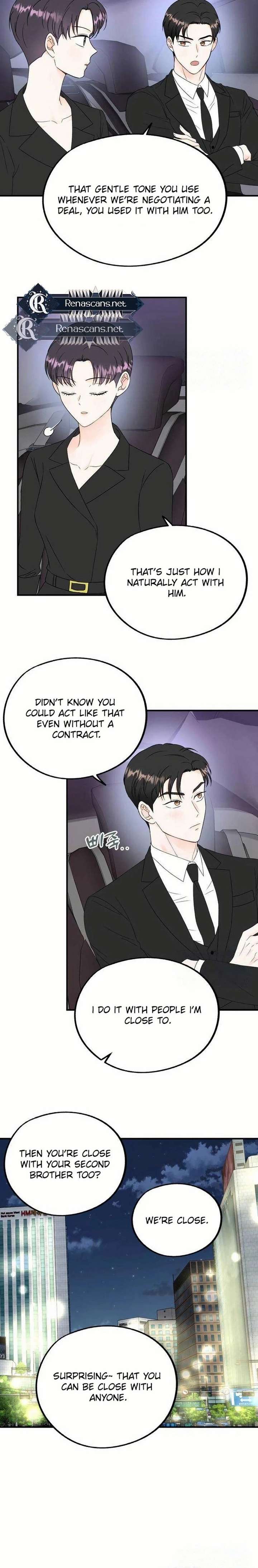 ch 13 8