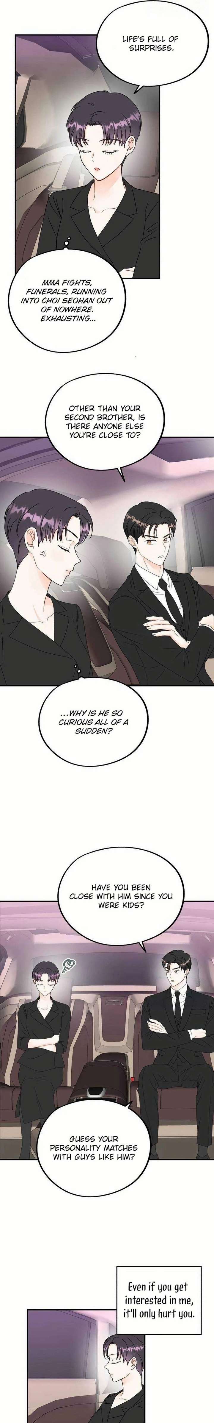 ch 13 9