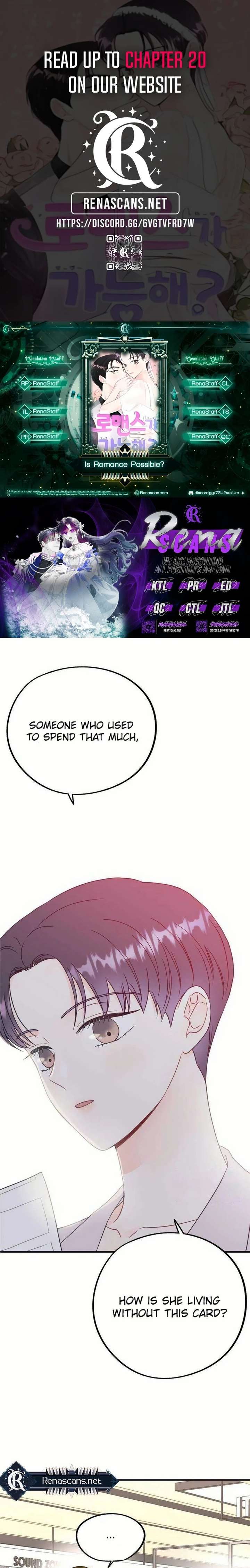 ch 14 1
