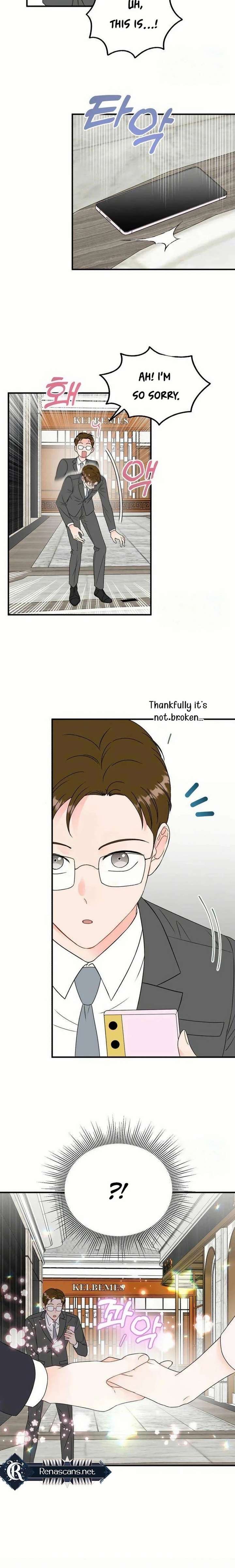 ch 14 10
