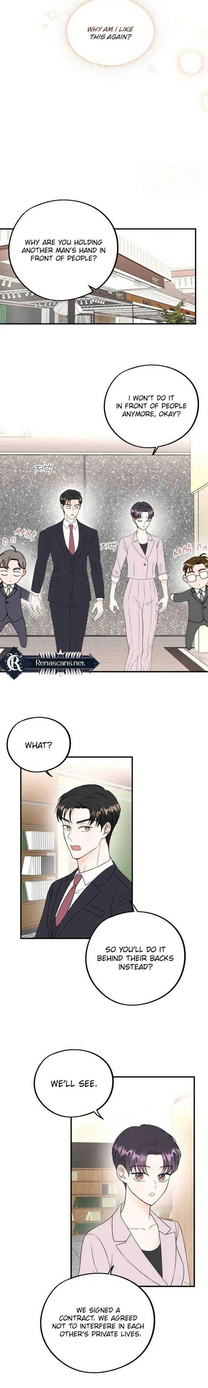 ch 14 12