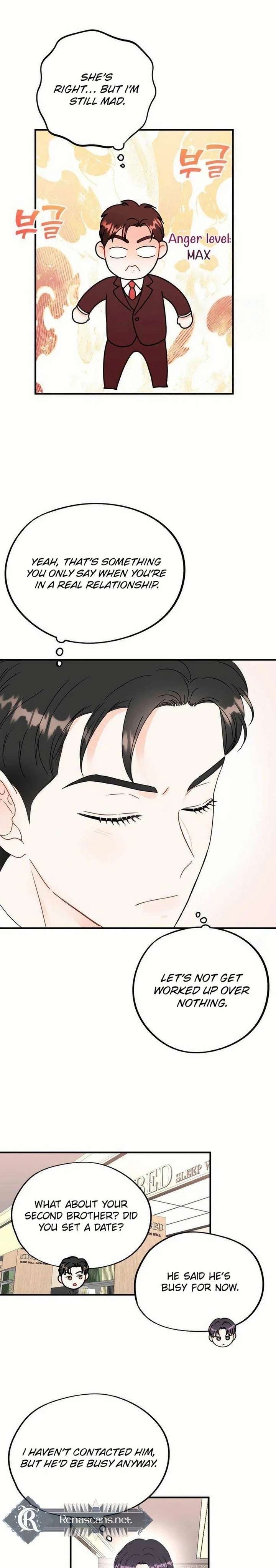 ch 14 13