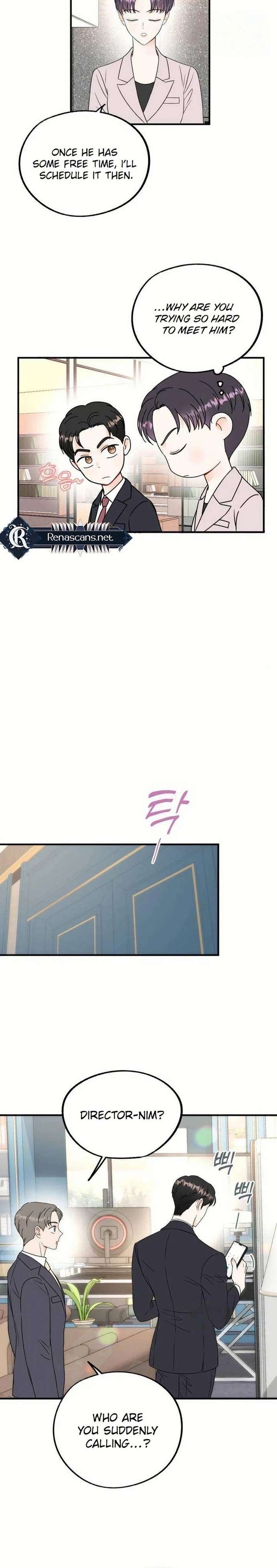 ch 14 14