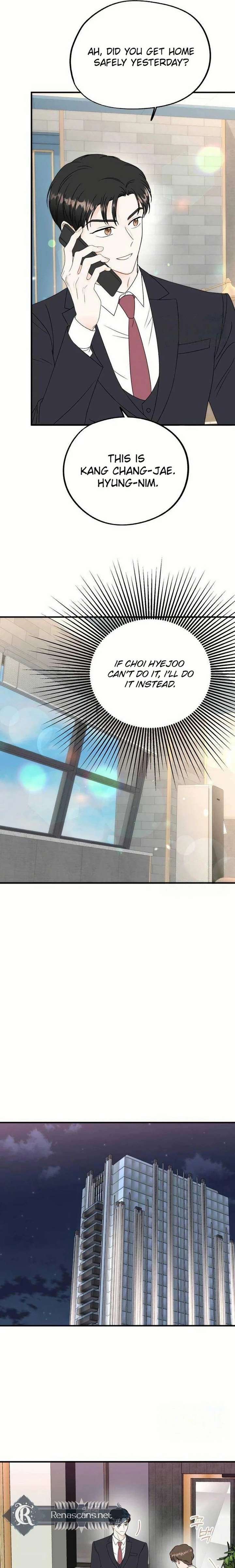 ch 14 15