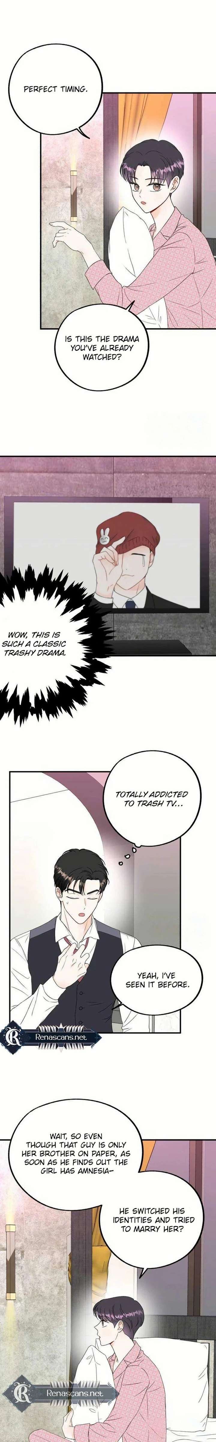 ch 14 17