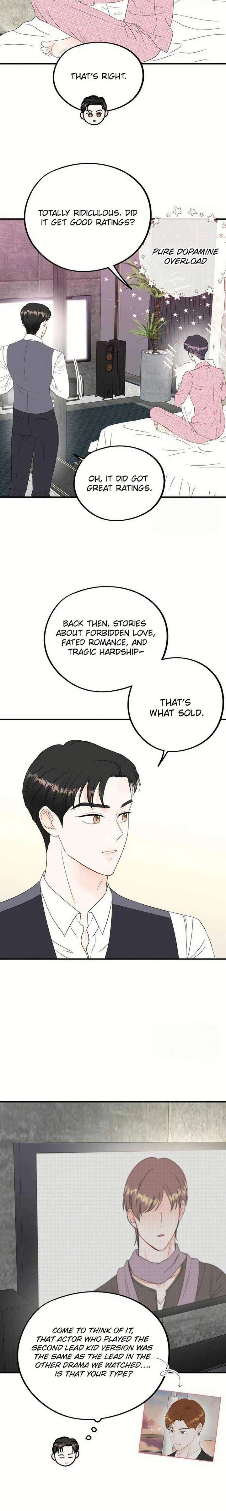 ch 14 18