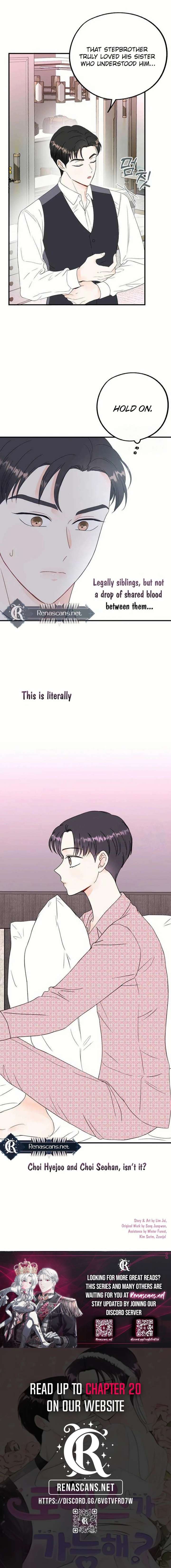 ch 14 19