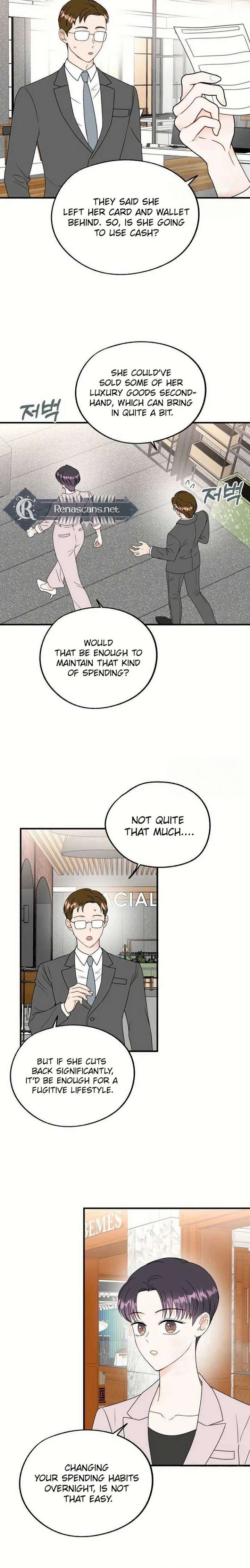 ch 14 2
