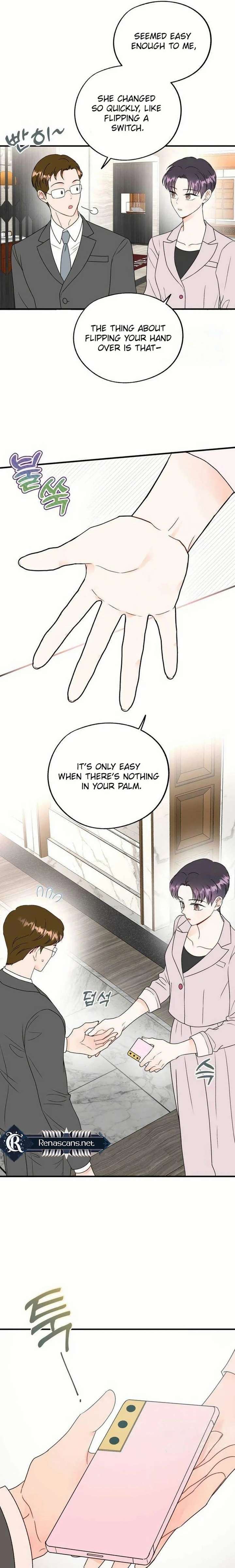 ch 14 3
