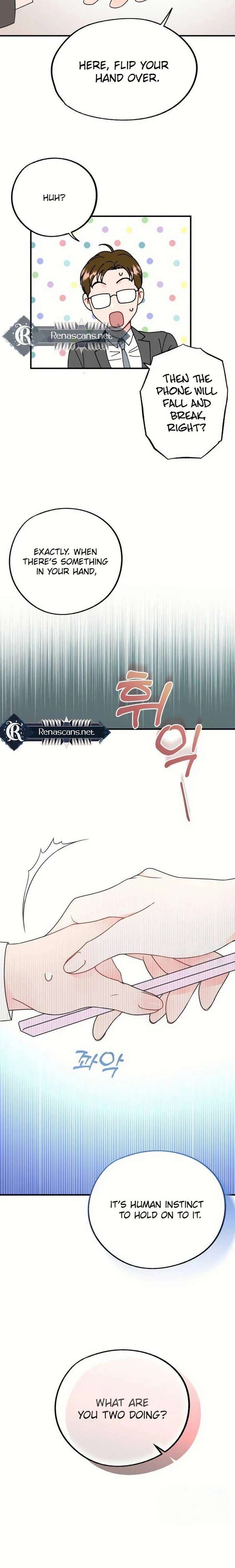 ch 14 4