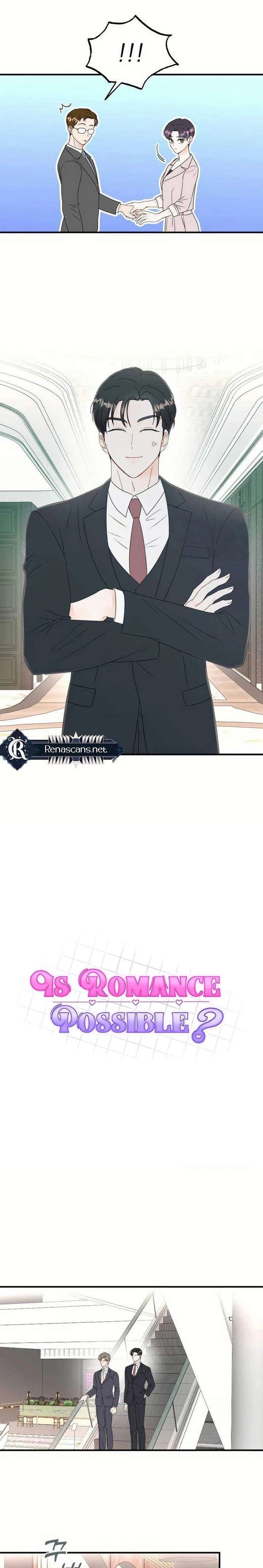 ch 14 5