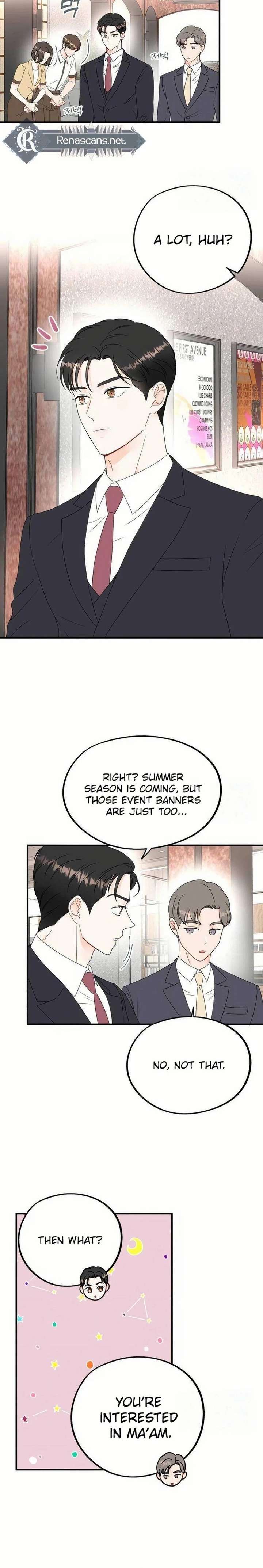 ch 14 6