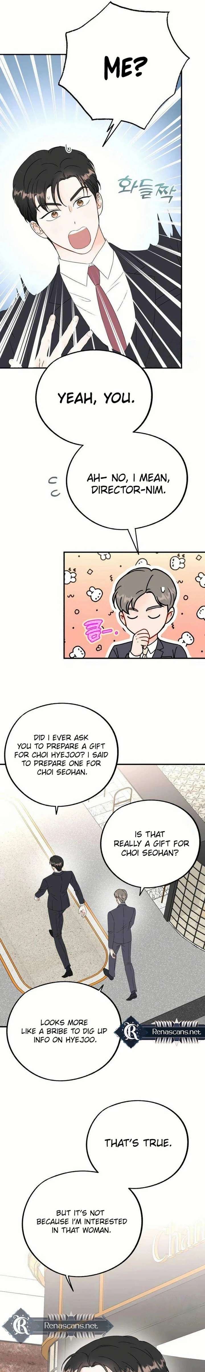 ch 14 7