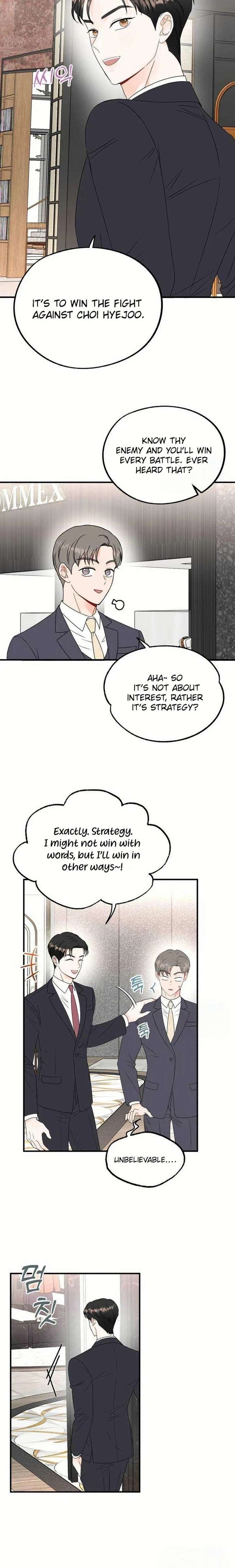 ch 14 8