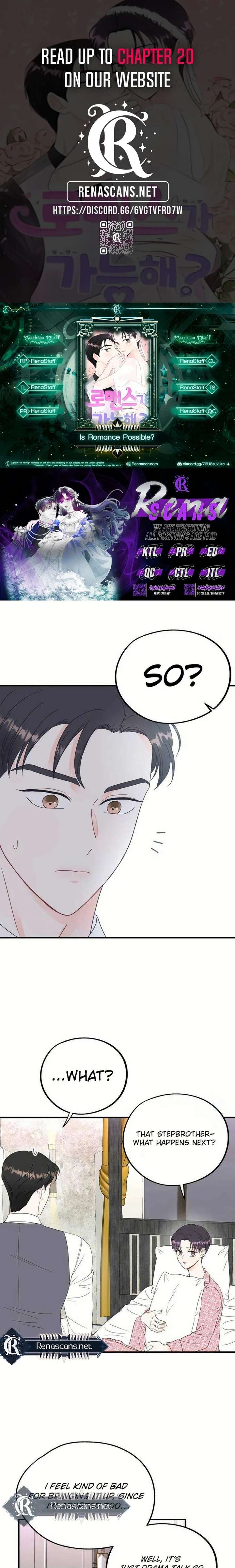ch 15 1